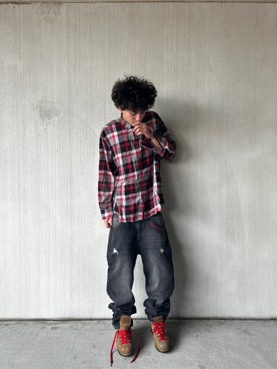 image-selector-image